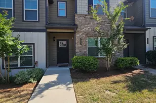 3004 Bayrose Cir, East Point, GA 30344 - Photo 1