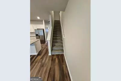 3004 Bayrose Circle, East Point, GA 30344 - Photo 19