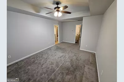 3004 Bayrose Circle, East Point, GA 30344 - Photo 35