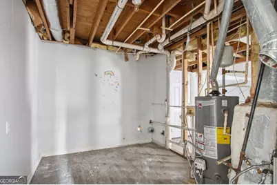 5905 Wellborn Trail, Lithonia, GA 30058 - Photo 27