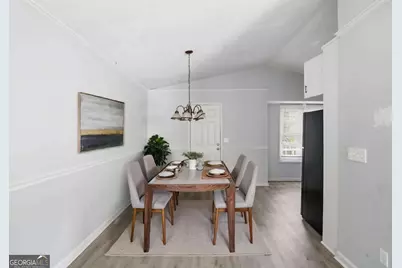 5905 Wellborn Trail, Lithonia, GA 30058 - Photo 3