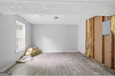 5905 Wellborn Trail, Lithonia, GA 30058 - Photo 25