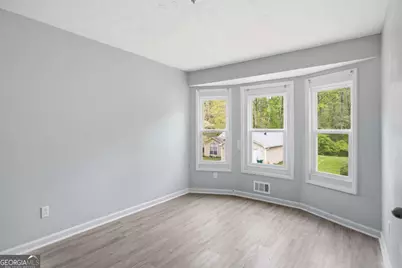 5905 Wellborn Trail, Lithonia, GA 30058 - Photo 21
