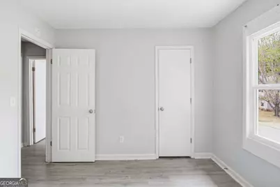 5905 Wellborn Trail, Lithonia, GA 30058 - Photo 19