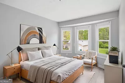 5905 Wellborn Trail, Lithonia, GA 30058 - Photo 7