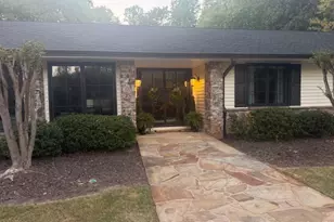 8025 Monticello, Atlanta, GA 30350 - Photo 3