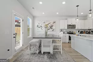 4826 Elm Leaf Dr SW, Atlanta, GA 30331 - Photo 9