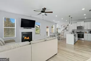 4826 Elm Leaf Dr SW, Atlanta, GA 30331 - Photo 5