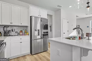 4826 Elm Leaf Dr SW, Atlanta, GA 30331 - Photo 11