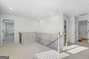 4826 Elm Leaf Dr SW, Atlanta, GA 30331 - Photo 15