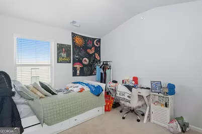 4826 Elm Leaf Drive SW, Atlanta, GA 30331 - Photo 19