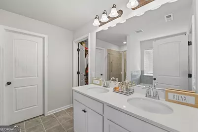 4826 Elm Leaf Drive SW, Atlanta, GA 30331 - Photo 25