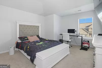 4826 Elm Leaf Drive SW, Atlanta, GA 30331 - Photo 17