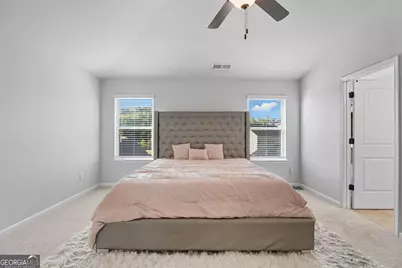 4826 Elm Leaf Drive SW, Atlanta, GA 30331 - Photo 23