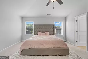 4826 Elm Leaf Dr SW, Atlanta, GA 30331 - Photo 23