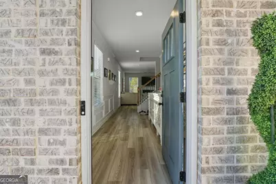4826 Elm Leaf Drive SW, Atlanta, GA 30331 - Photo 3