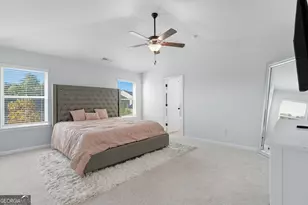 4826 Elm Leaf Dr SW, Atlanta, GA 30331 - Photo 21