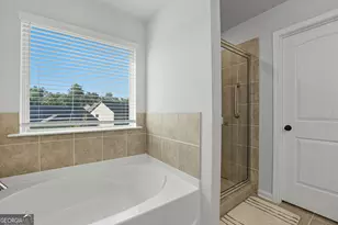 4826 Elm Leaf Dr SW, Atlanta, GA 30331 - Photo 27