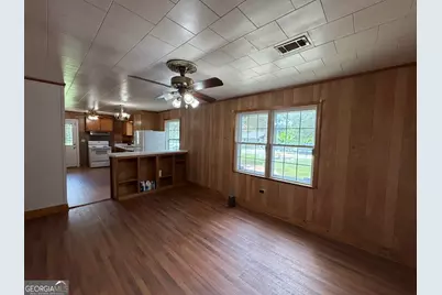 230 Glendale Drive, Hartwell, GA 30643 - Photo 9