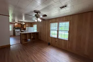 230 Glendale Dr, Hartwell, GA 30643 - Photo 9