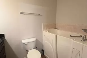 230 Glendale Dr, Hartwell, GA 30643 - Photo 11