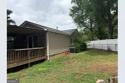 230 Glendale Drive, Hartwell, GA 30643 - Photo 15