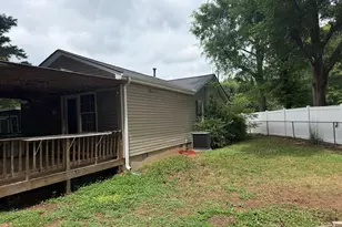 230 Glendale Dr, Hartwell, GA 30643 - Photo 15