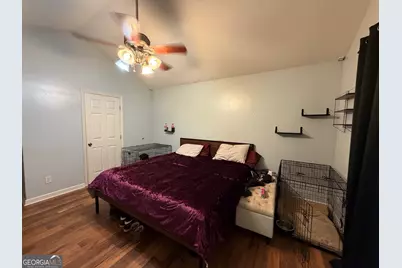 230 Glendale Drive, Hartwell, GA 30643 - Photo 11