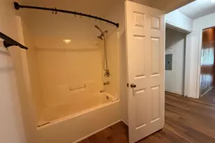 230 Glendale Dr, Hartwell, GA 30643 - Photo 21