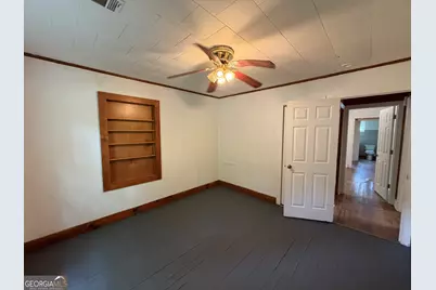 230 Glendale Drive, Hartwell, GA 30643 - Photo 13