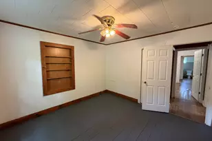 230 Glendale Dr, Hartwell, GA 30643 - Photo 13