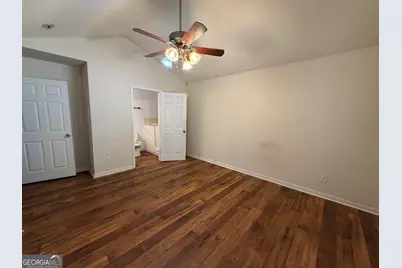 230 Glendale Drive, Hartwell, GA 30643 - Photo 23
