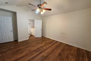 230 Glendale Dr, Hartwell, GA 30643 - Photo 23