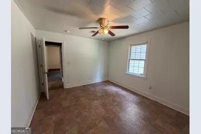 230 Glendale Drive, Hartwell, GA 30643 - Photo 15