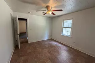 230 Glendale Dr, Hartwell, GA 30643 - Photo 15
