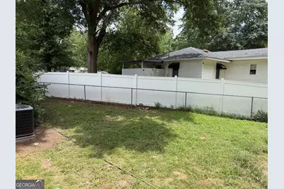 230 Glendale Drive, Hartwell, GA 30643 - Photo 27