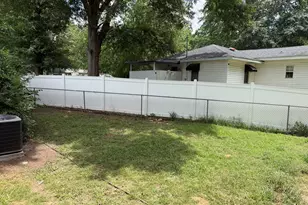 230 Glendale Dr, Hartwell, GA 30643 - Photo 27