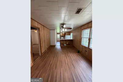 230 Glendale Drive, Hartwell, GA 30643 - Photo 7