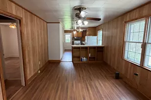 230 Glendale Dr, Hartwell, GA 30643 - Photo 7
