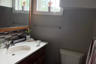 230 Glendale Dr, Hartwell, GA 30643 - Photo 5