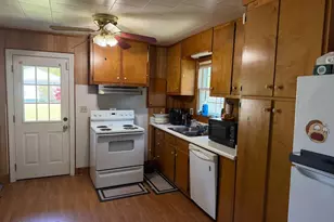 230 Glendale Dr, Hartwell, GA 30643 - Photo 3