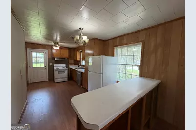 230 Glendale Drive, Hartwell, GA 30643 - Photo 5