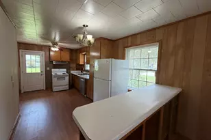 230 Glendale Dr, Hartwell, GA 30643 - Photo 5