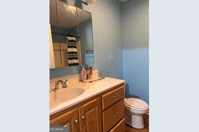 230 Glendale Drive, Hartwell, GA 30643 - Photo 13