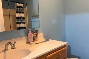 230 Glendale Dr, Hartwell, GA 30643 - Photo 13