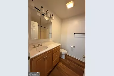 230 Glendale Drive, Hartwell, GA 30643 - Photo 19