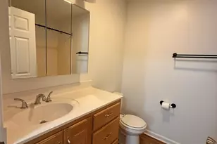 230 Glendale Dr, Hartwell, GA 30643 - Photo 19