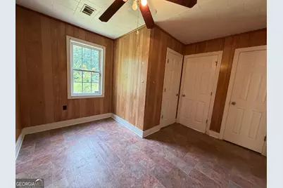 230 Glendale Drive, Hartwell, GA 30643 - Photo 17