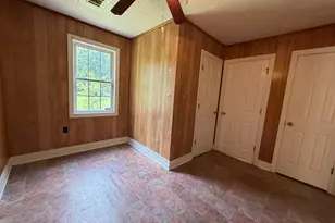 230 Glendale Dr, Hartwell, GA 30643 - Photo 17