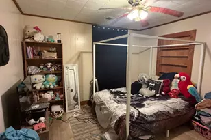 230 Glendale Dr, Hartwell, GA 30643 - Photo 7